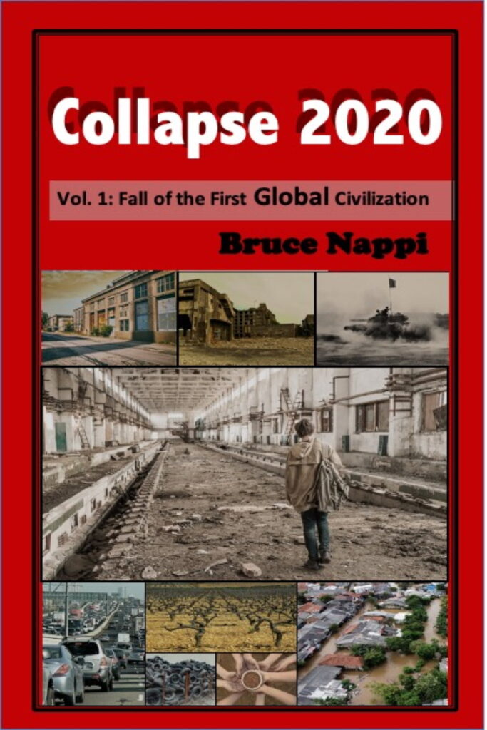 Collapse 2020 V1